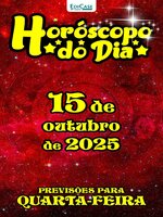 Horóscopo do Dia